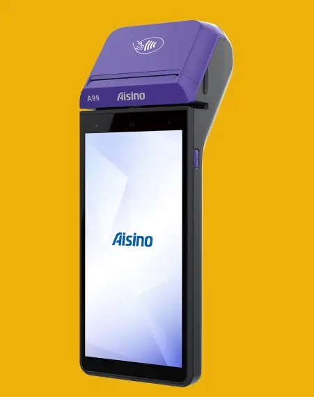 افزایش فروش با کلابیوم