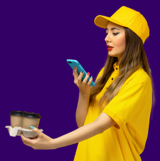 کلابیوم ایران