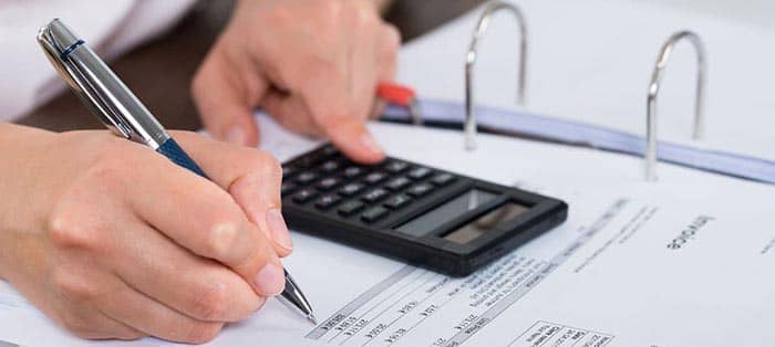 تهیه گزارش فصلی ماده ۱۶۹ ق م م