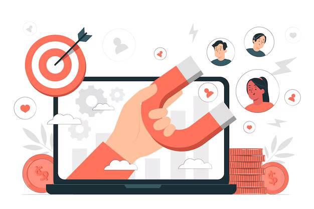 راز موفقیت یک اسپا در حفظ مشتریان وفادار