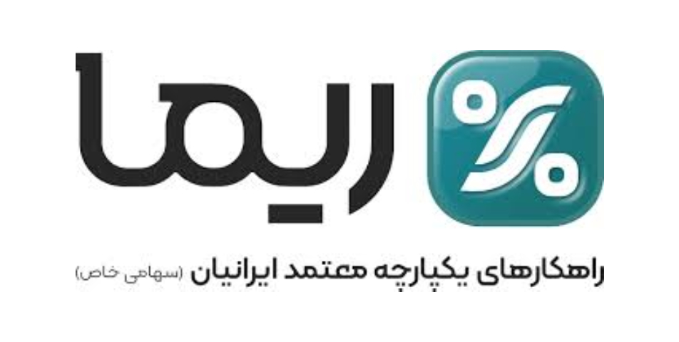 اتصال هوشمند به معتمد مالیاتی ریما از طریق کلابیوم | سریع، امن و بدون دردسر