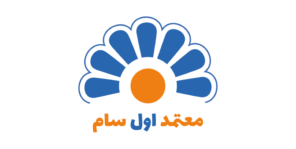 شرکت داده‌کاوی اول سام | اتصال هوشمند به سامانه مؤدیان با پوز اندرویدی مالیات