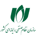 لوگو سازمان نظام مهندسی