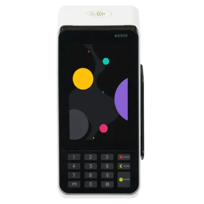 کارتخوان تکنو مدل A8900