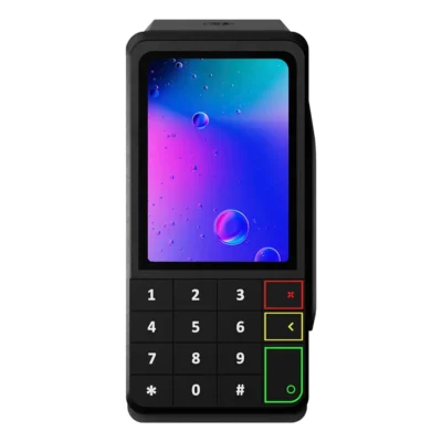 کارتخوان تکنو مدل M500