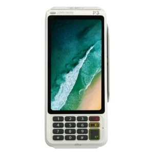 کارتخوان تکنو مدل P3